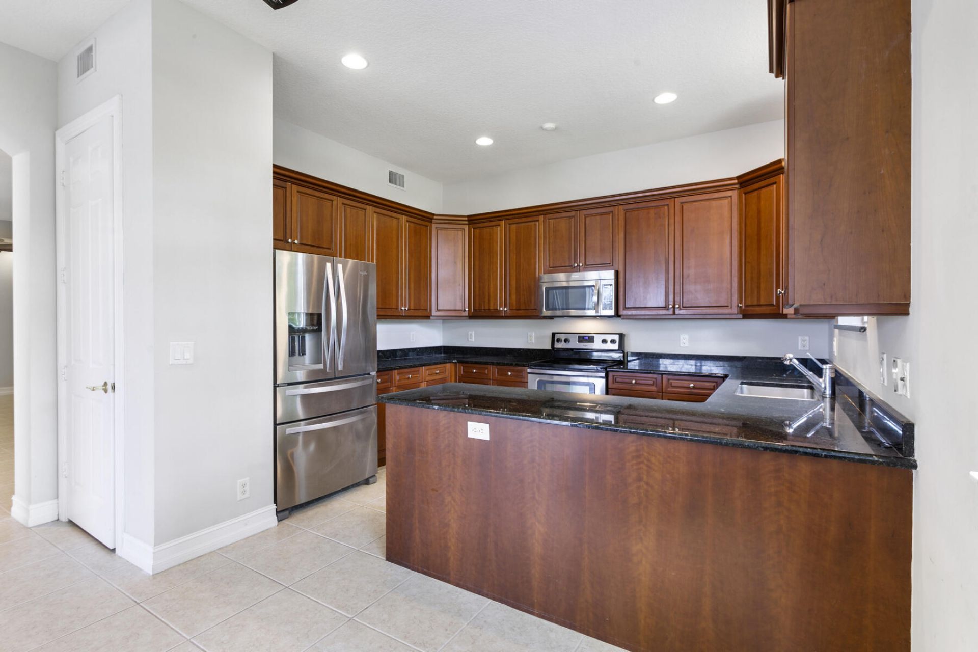 7507 Orchid Hammock Drive, Unit 6a, West Palm Beach, FL 33412 Photo