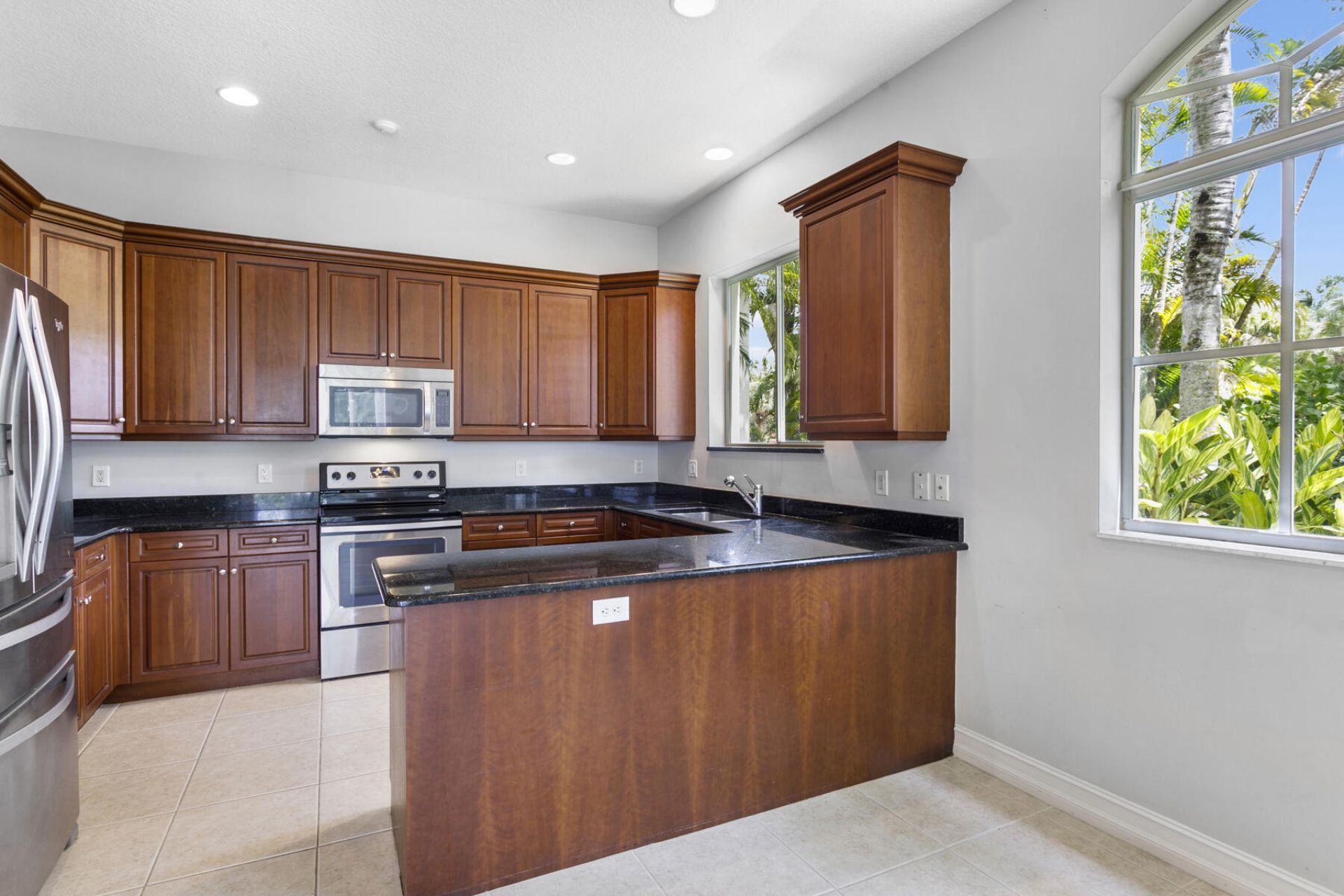 7507 Orchid Hammock Drive, Unit 6a, West Palm Beach, FL 33412 Photo