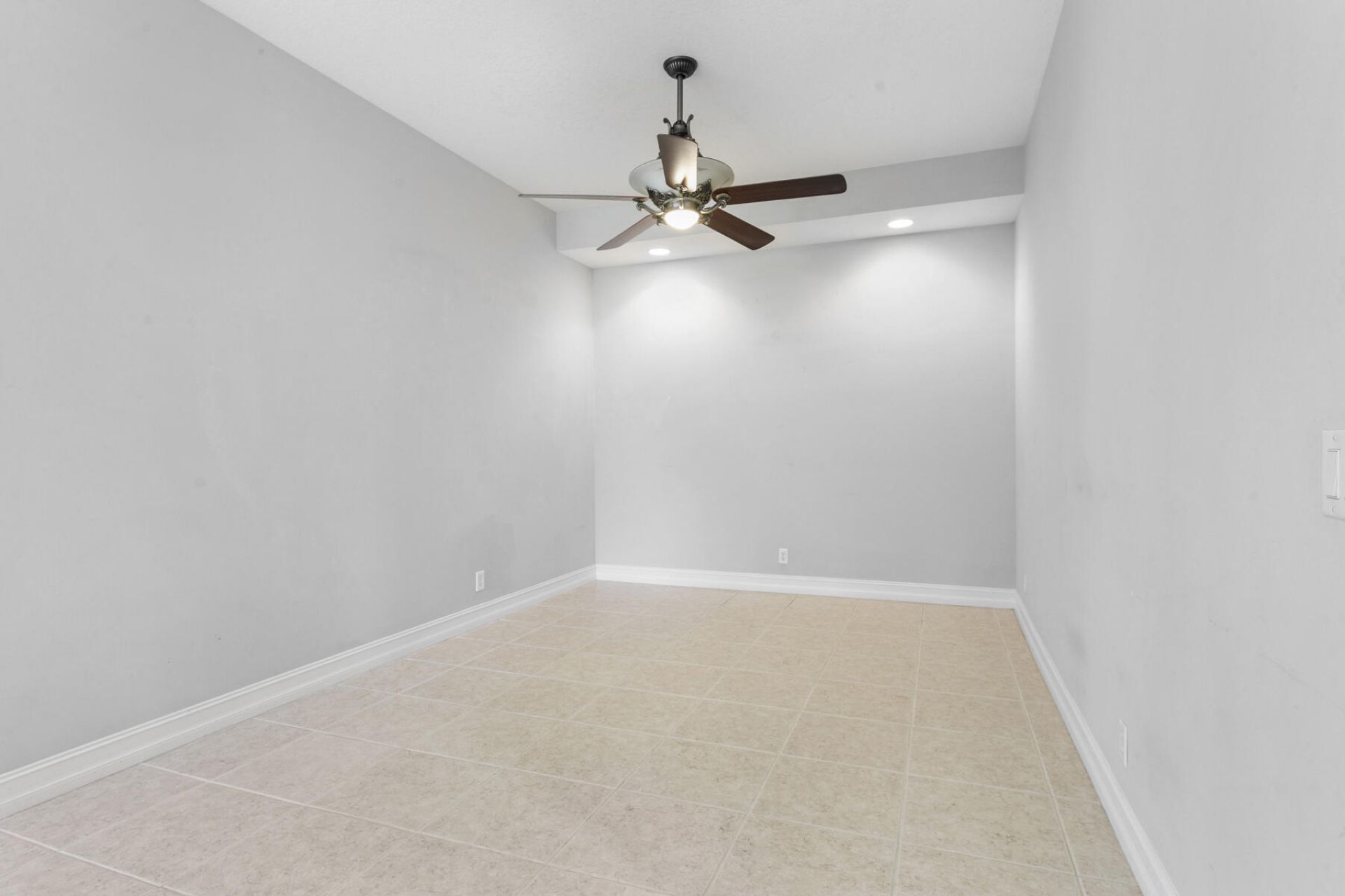 7507 Orchid Hammock Drive, Unit 6a, West Palm Beach, FL 33412 Photo