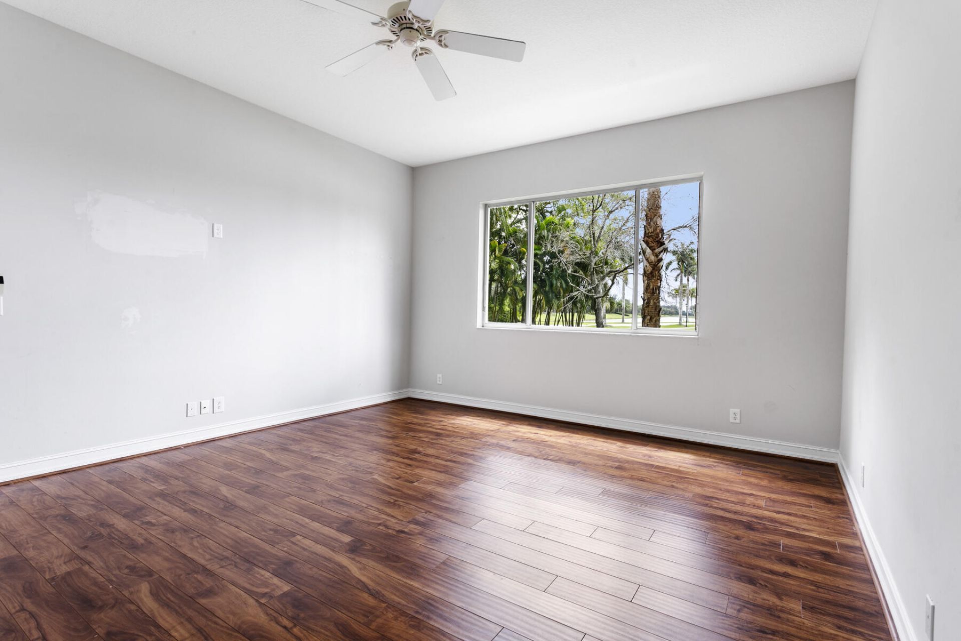 7507 Orchid Hammock Drive, Unit 6a, West Palm Beach, FL 33412 Photo