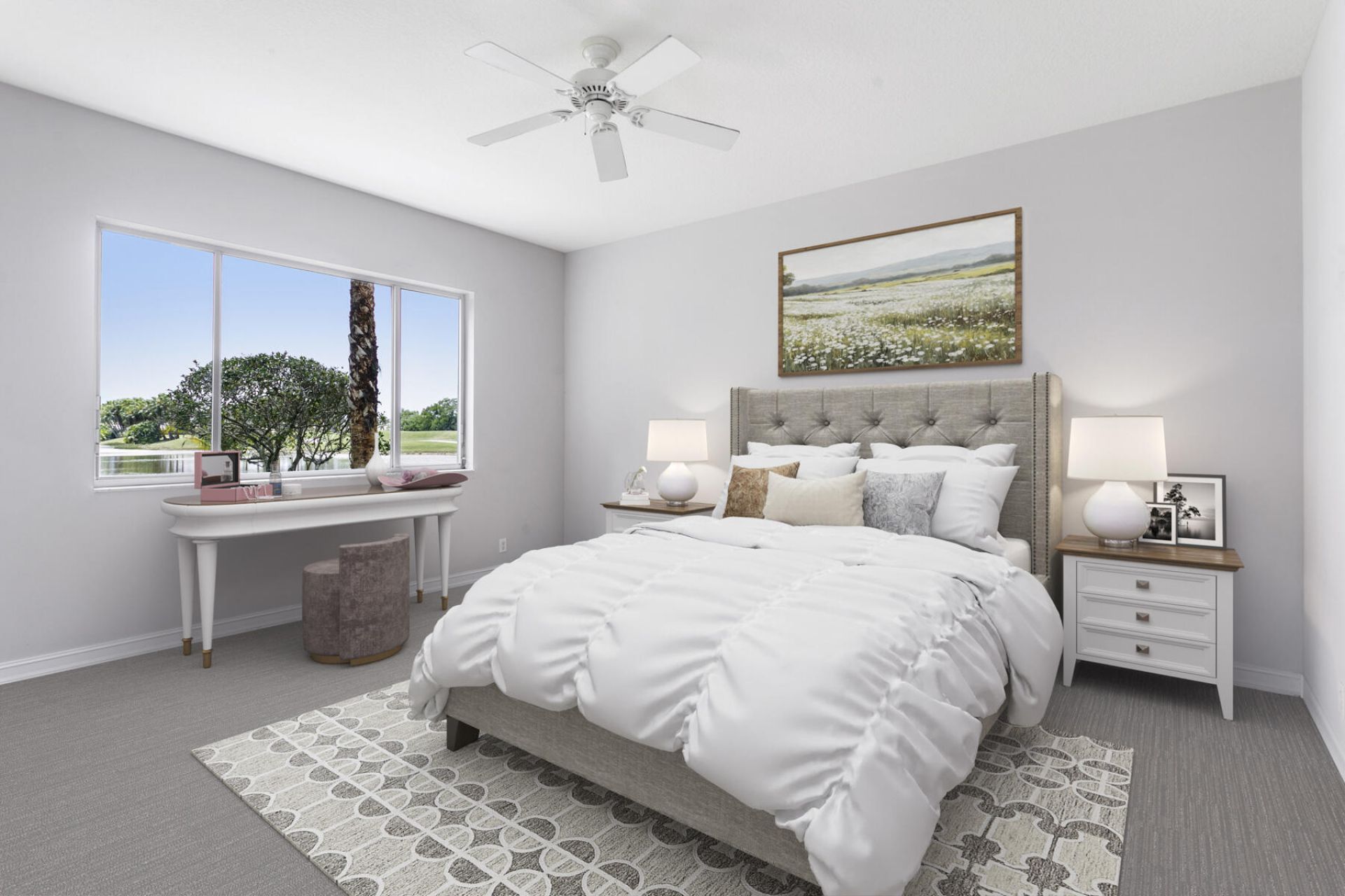 7507 Orchid Hammock Drive, Unit 6a, West Palm Beach, FL 33412 Photo