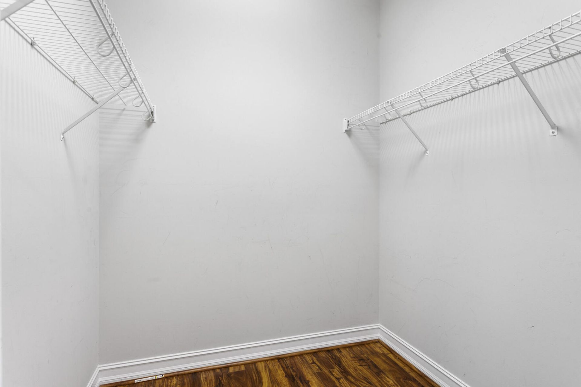 7507 Orchid Hammock Drive, Unit 6a, West Palm Beach, FL 33412 Photo