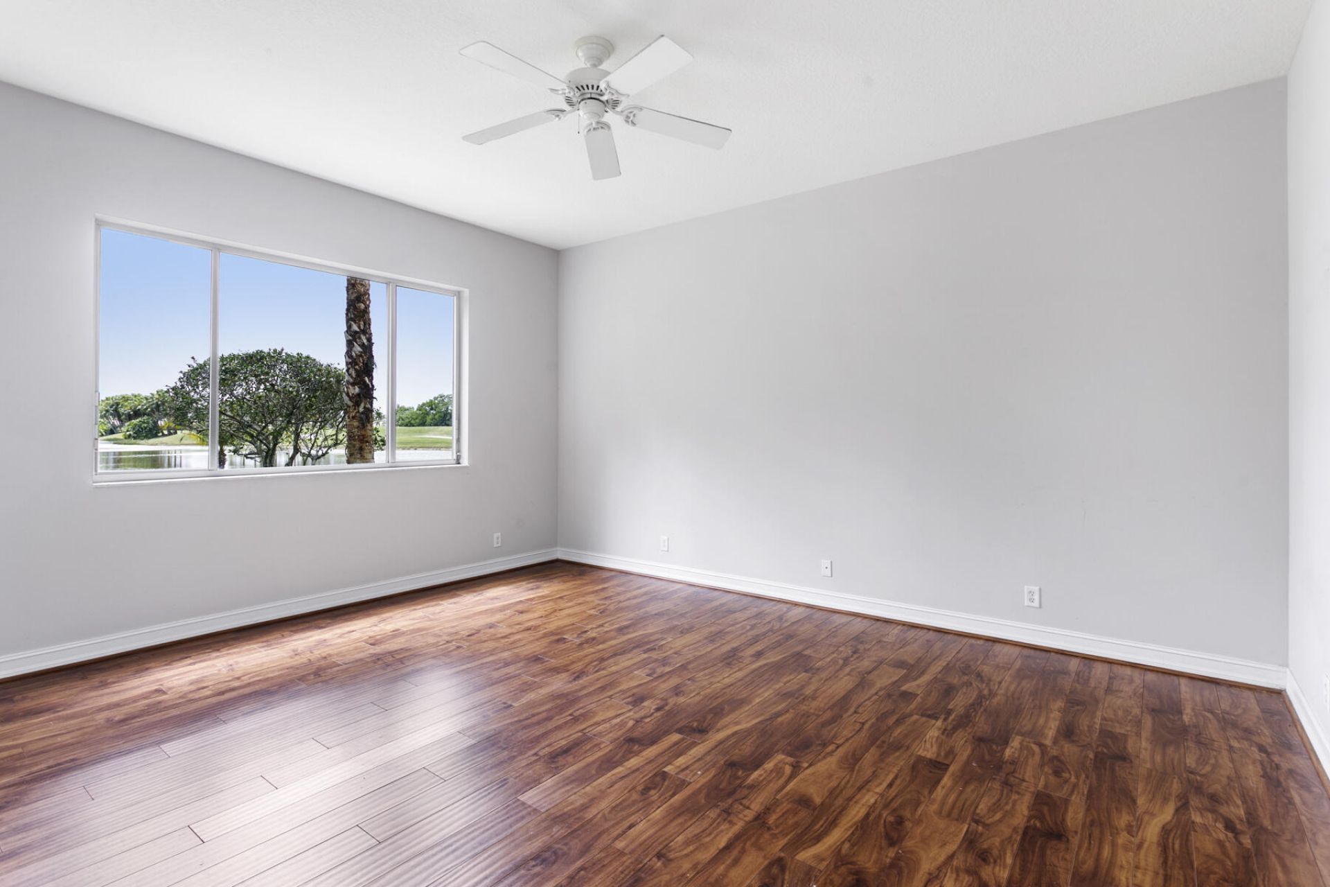 7507 Orchid Hammock Drive, Unit 6a, West Palm Beach, FL 33412 Photo