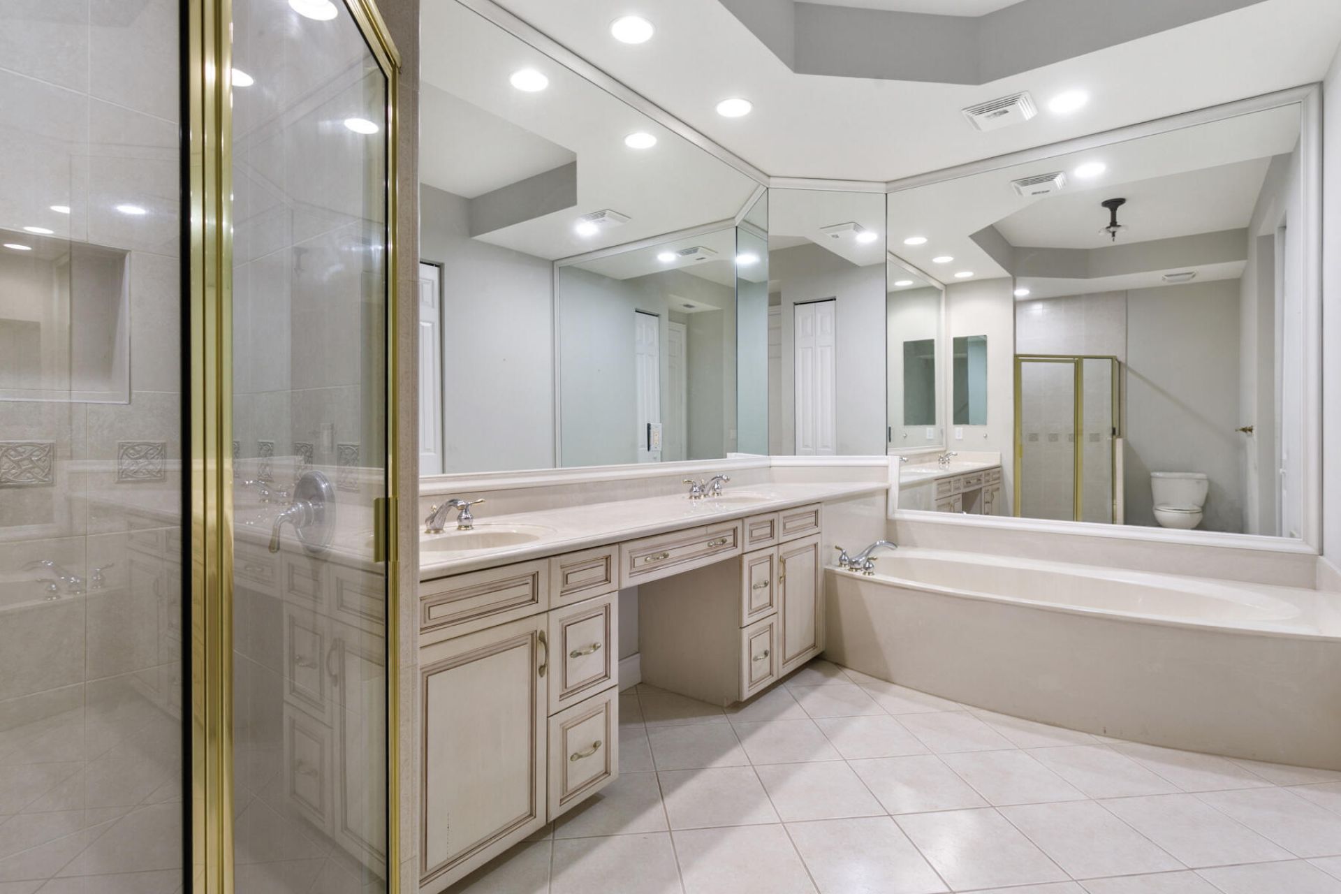 7507 Orchid Hammock Drive, Unit 6a, West Palm Beach, FL 33412 Photo