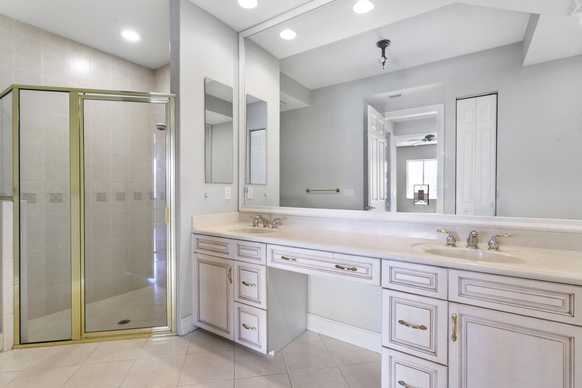 7507 Orchid Hammock Drive, Unit 6a, West Palm Beach, FL 33412 Photo