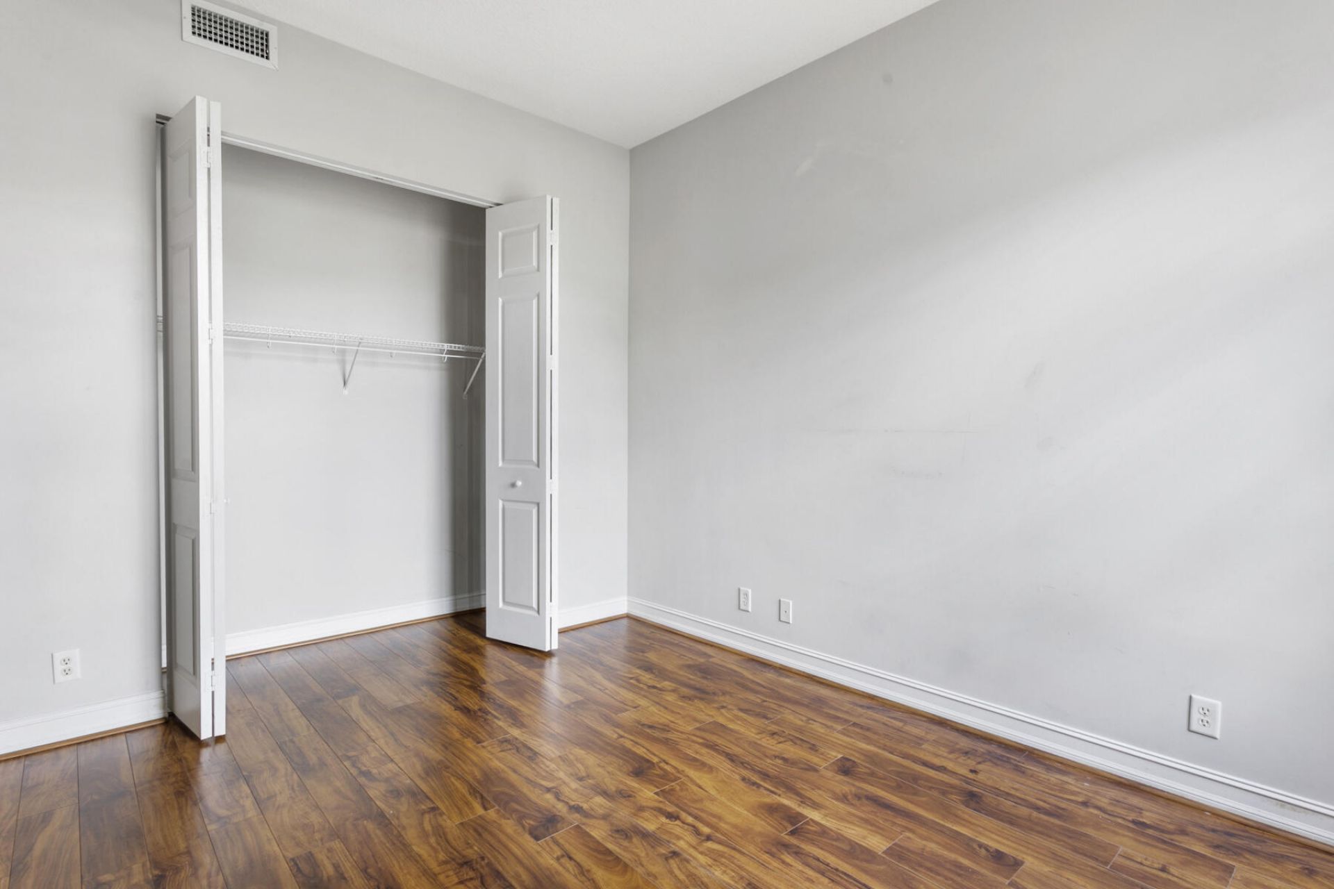 7507 Orchid Hammock Drive, Unit 6a, West Palm Beach, FL 33412 Photo