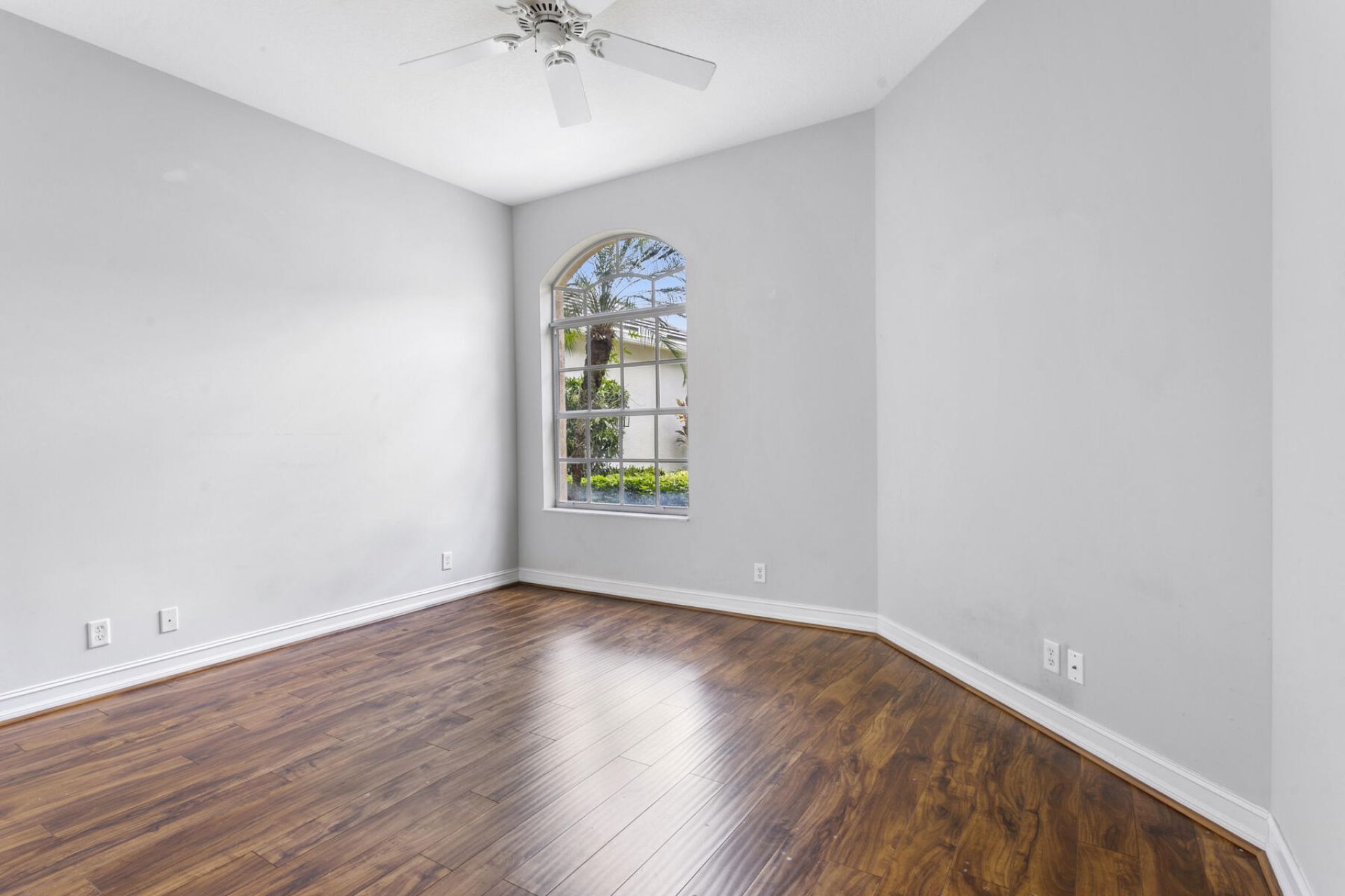 7507 Orchid Hammock Drive, Unit 6a, West Palm Beach, FL 33412 Photo