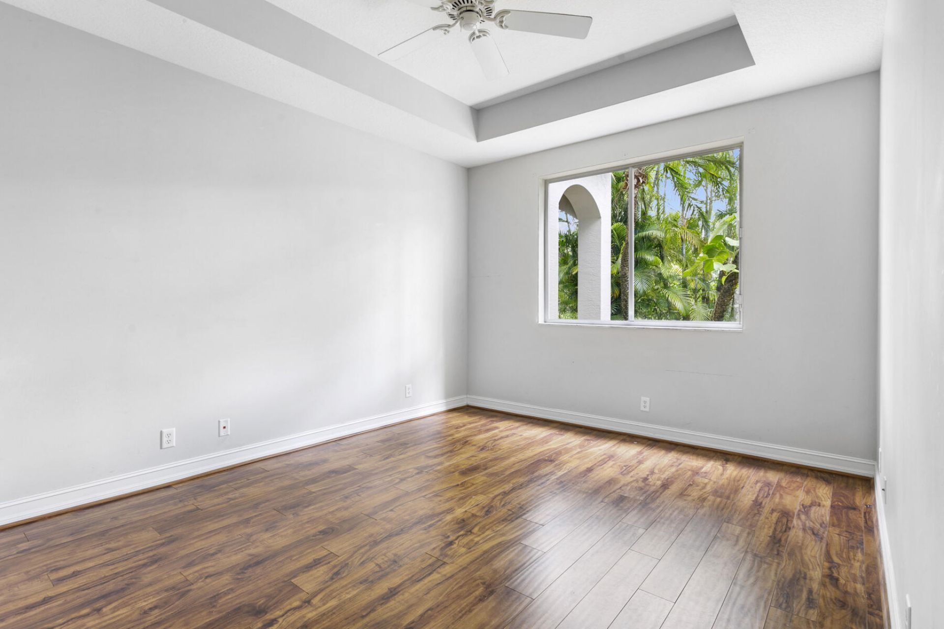 7507 Orchid Hammock Drive, Unit 6a, West Palm Beach, FL 33412 Photo