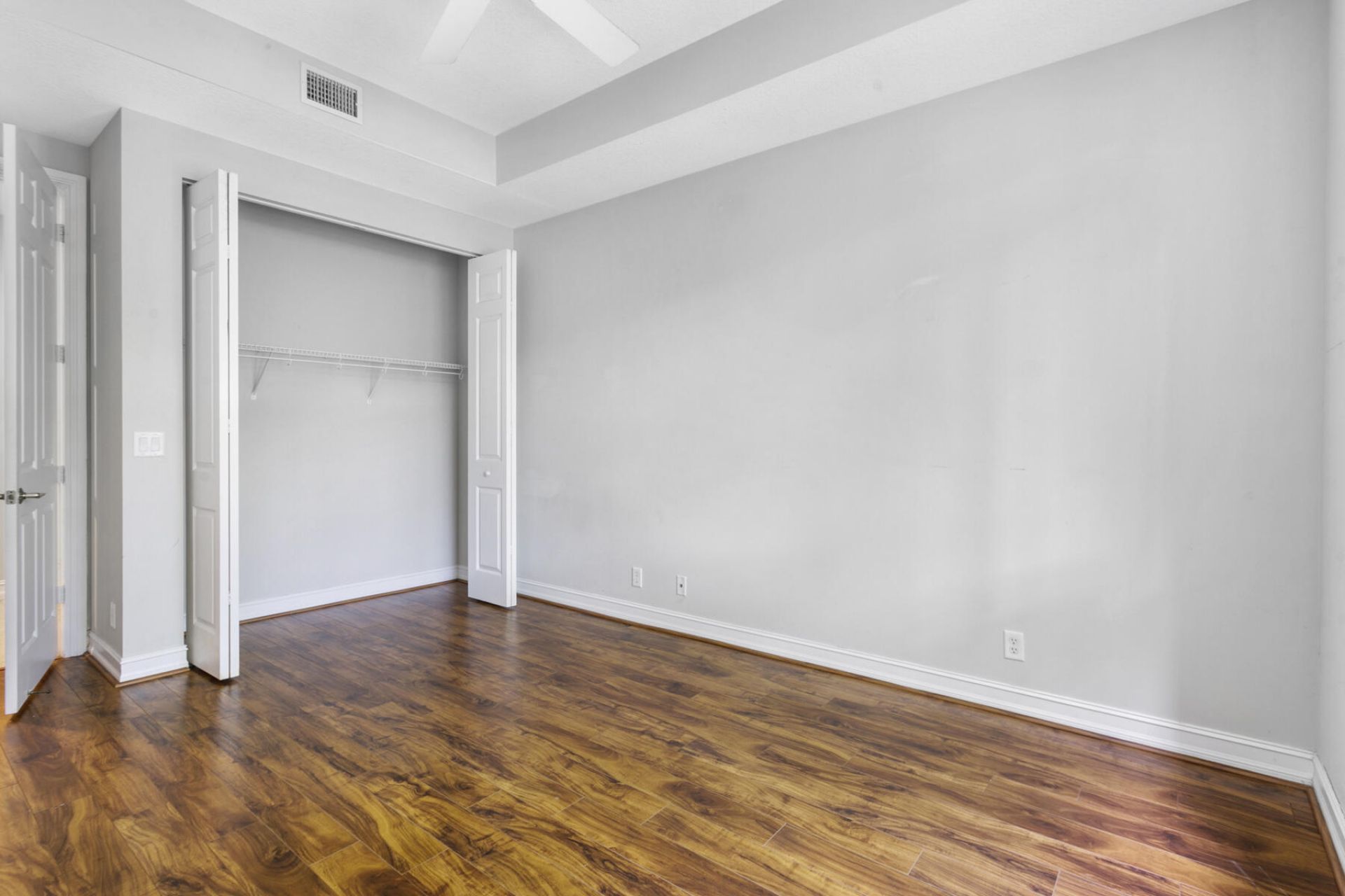 7507 Orchid Hammock Drive, Unit 6a, West Palm Beach, FL 33412 Photo