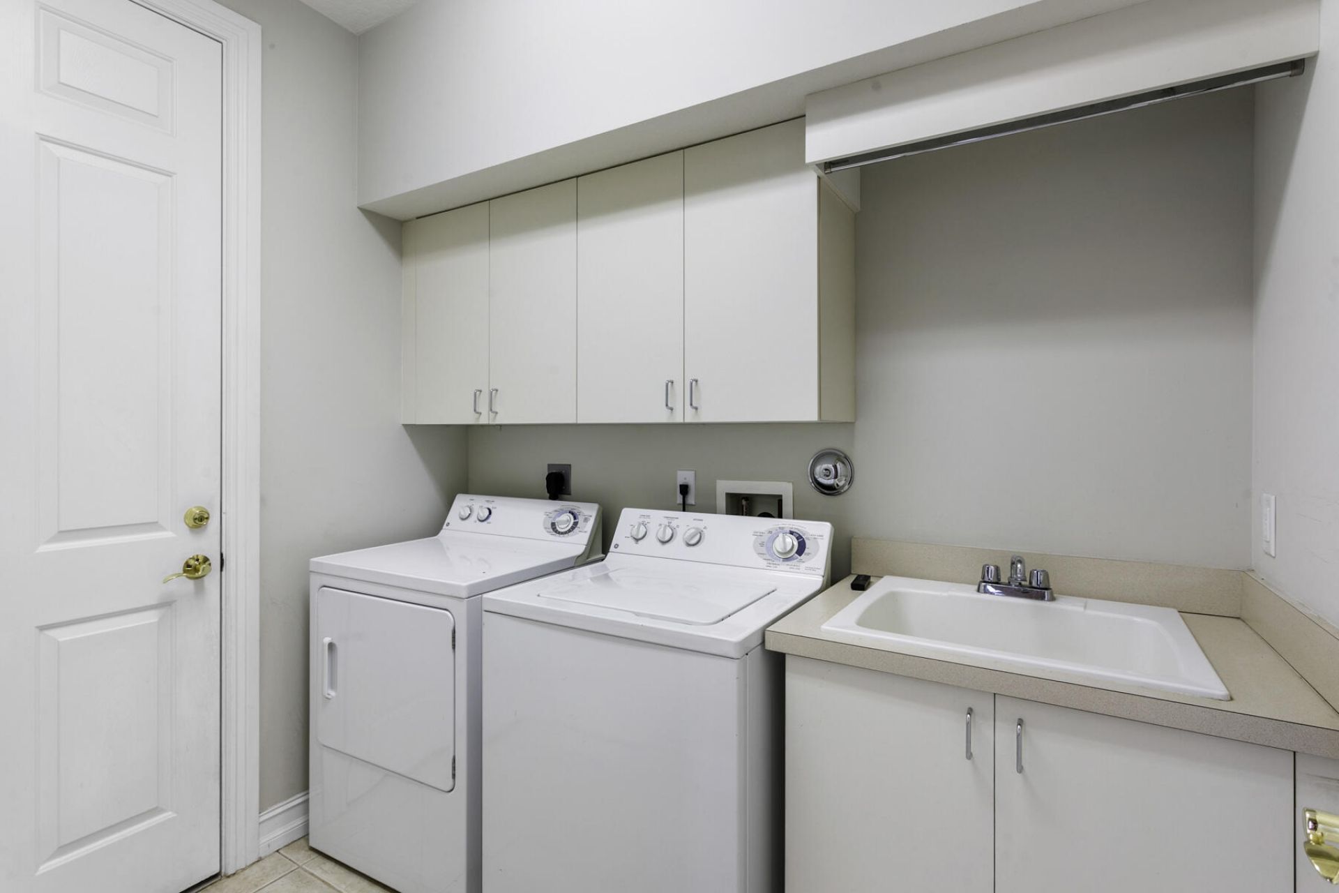 7507 Orchid Hammock Drive, Unit 6a, West Palm Beach, FL 33412 Photo