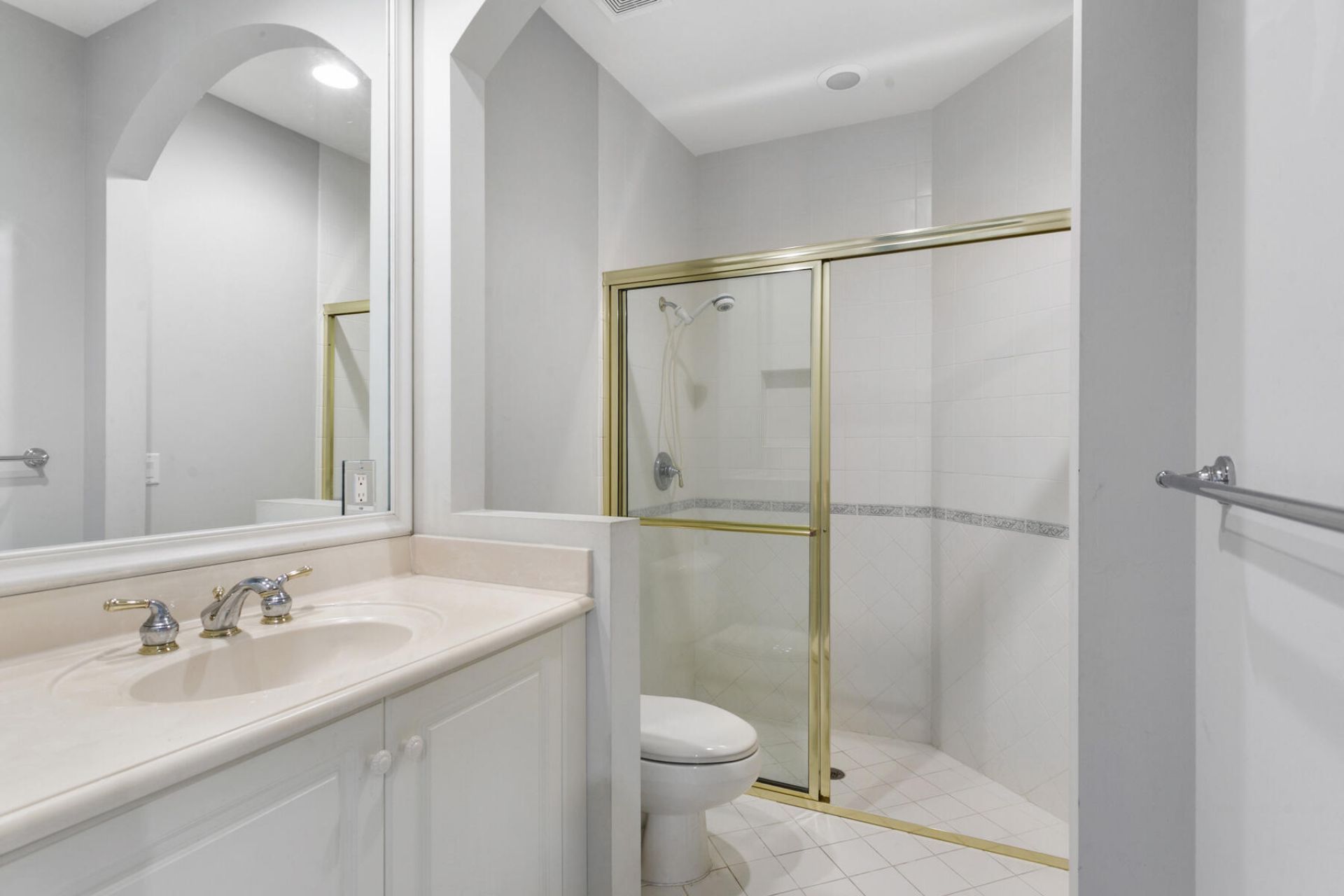 7507 Orchid Hammock Drive, Unit 6a, West Palm Beach, FL 33412 Photo