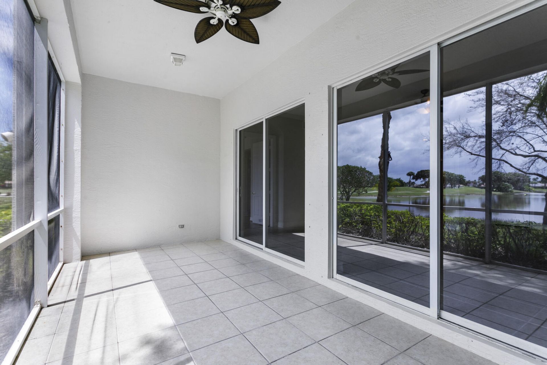 7507 Orchid Hammock Drive, Unit 6a, West Palm Beach, FL 33412 Photo