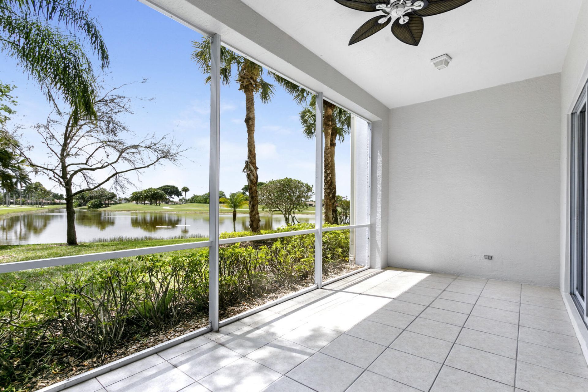 7507 Orchid Hammock Drive, Unit 6a, West Palm Beach, FL 33412 Photo