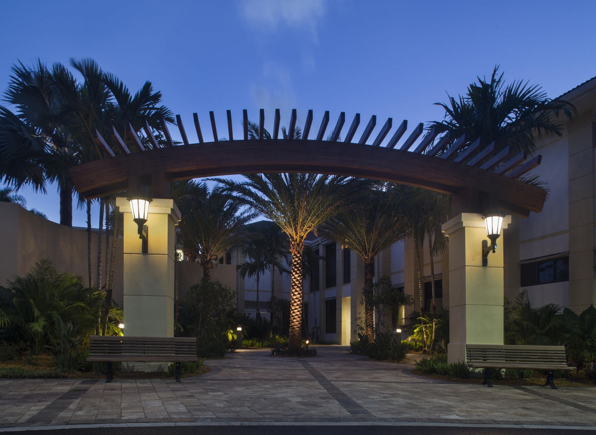 7507 Orchid Hammock Drive, Unit 6a, West Palm Beach, FL 33412 Photo