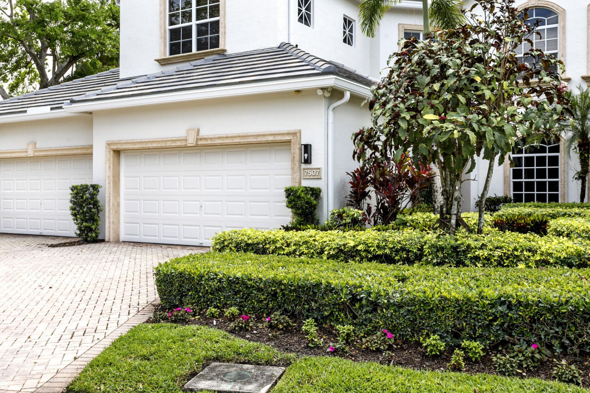 7507 Orchid Hammock Drive, Unit 6a, West Palm Beach, FL 33412 Photo