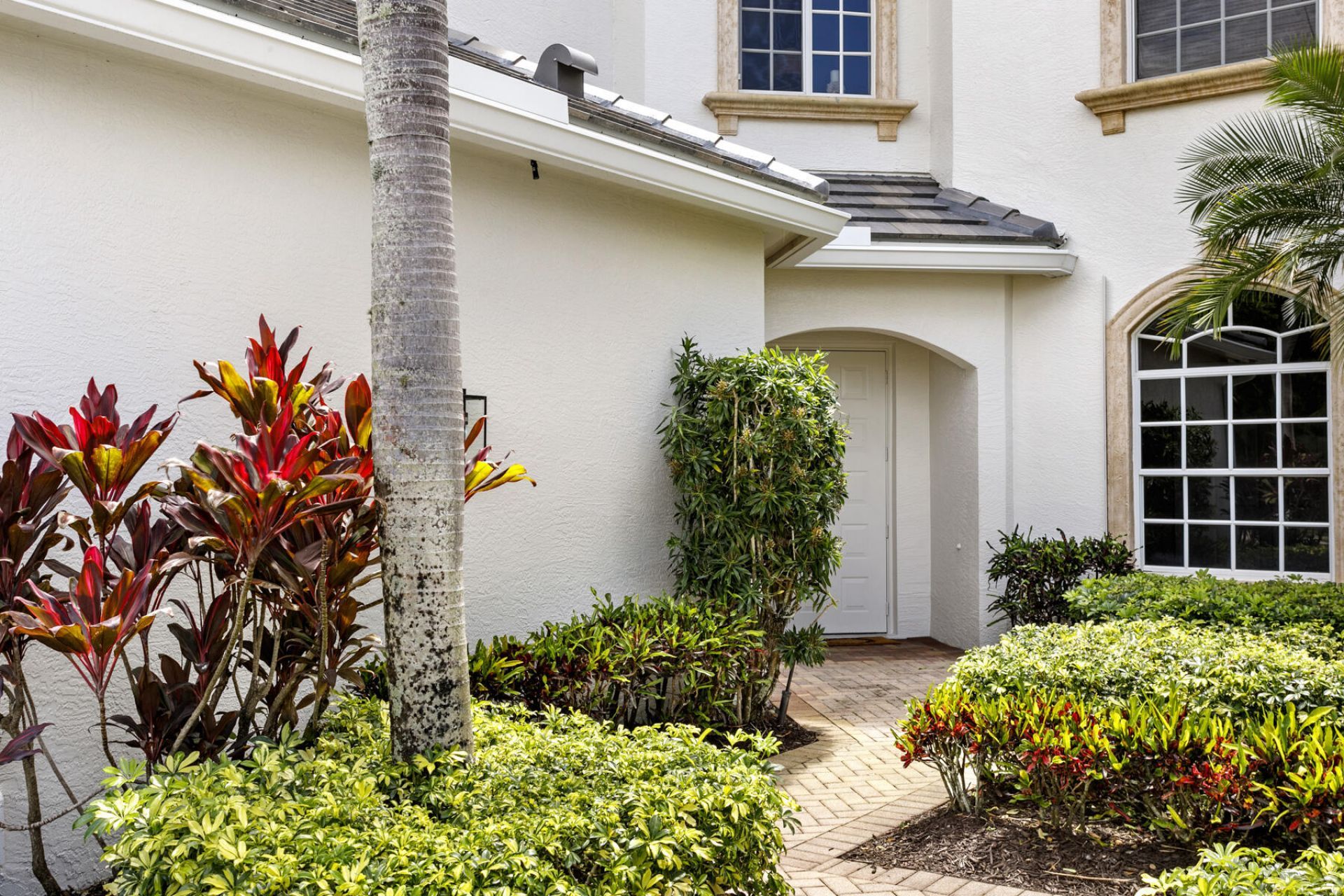 7507 Orchid Hammock Drive, Unit 6a, West Palm Beach, FL 33412 Photo