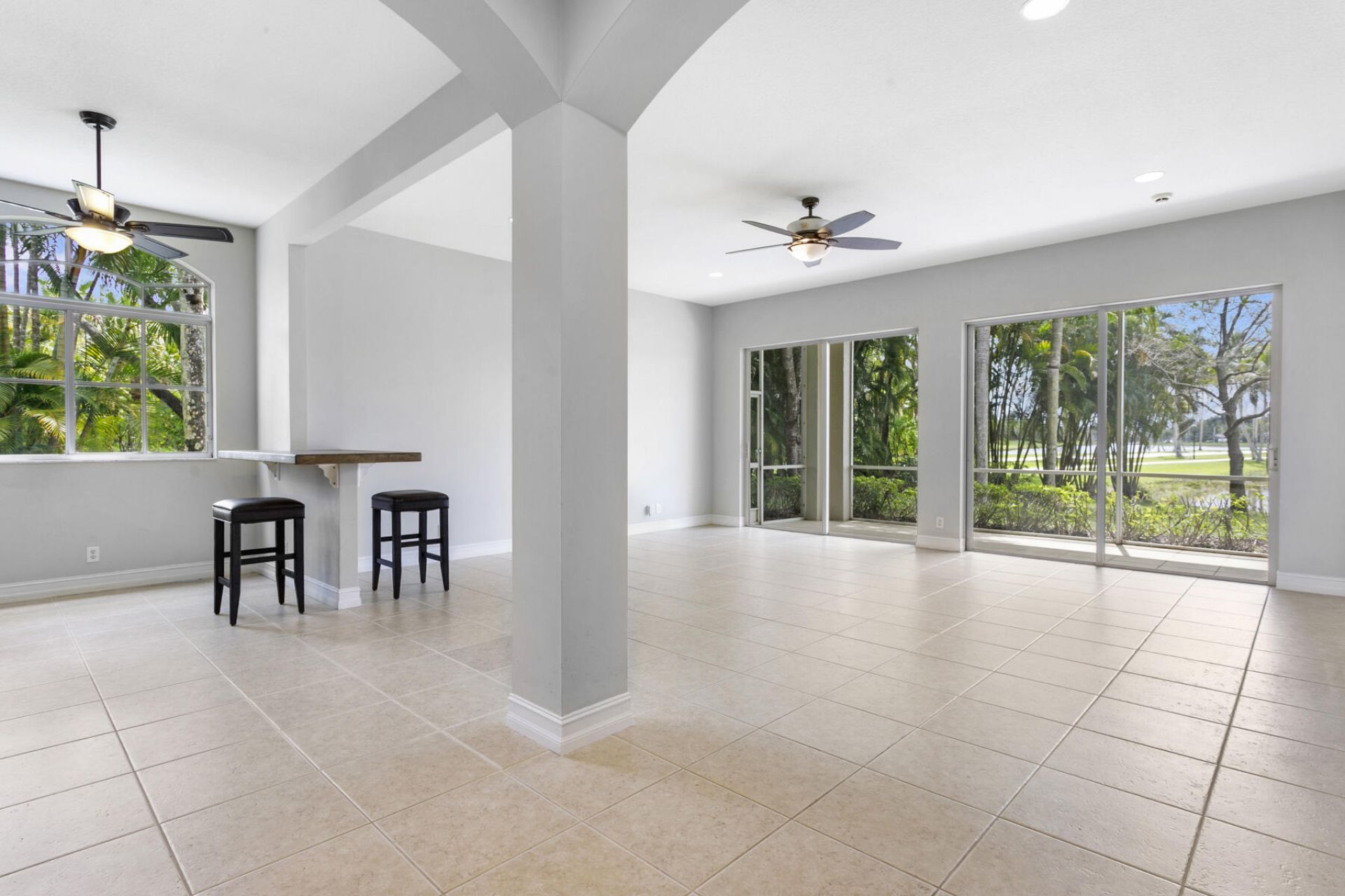 7507 Orchid Hammock Drive, Unit 6a, West Palm Beach, FL 33412 Photo