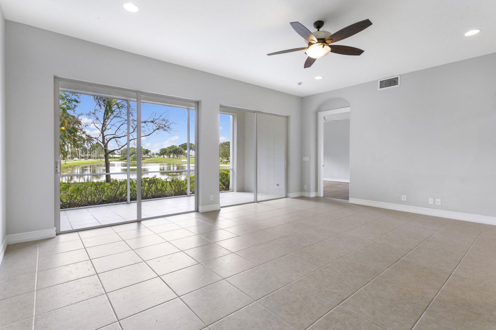7507 Orchid Hammock Drive, Unit 6a, West Palm Beach, FL 33412 Photo