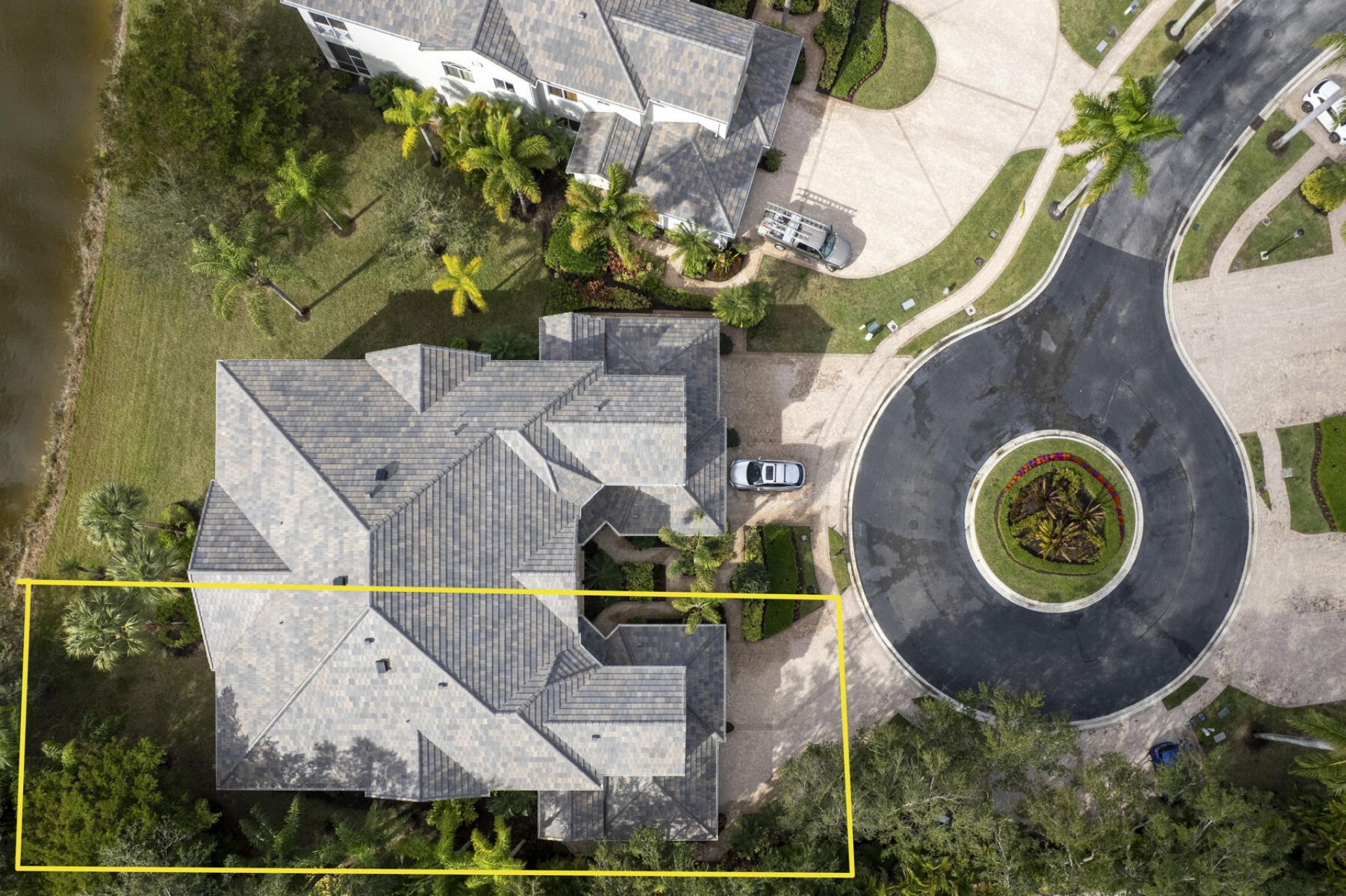 7507 Orchid Hammock Drive, Unit 6a, West Palm Beach, FL 33412 Photo