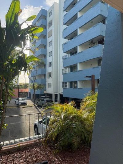 5050 NW 7th Street, Unit 701, Miami, FL 33126 Photo