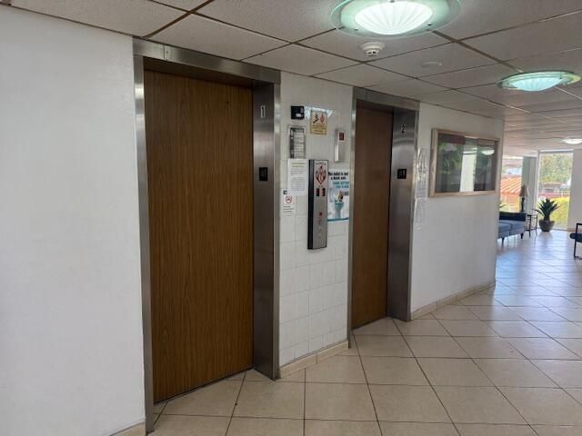 5050 NW 7th Street, Unit 701, Miami, FL 33126 Photo