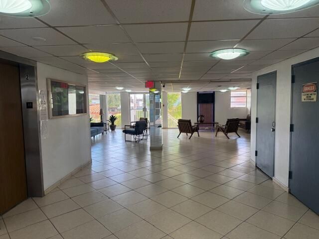 5050 NW 7th Street, Unit 701, Miami, FL 33126 Photo