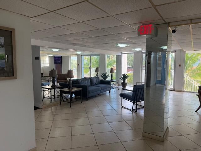 5050 NW 7th Street, Unit 701, Miami, FL 33126 Photo