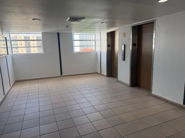 5050 NW 7th Street, Unit 701, Miami, FL 33126 Photo