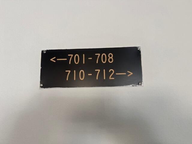 5050 NW 7th Street, Unit 701, Miami, FL 33126 Photo