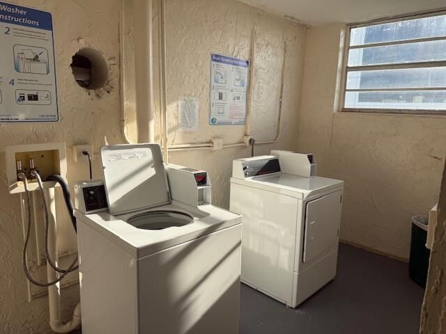 5050 NW 7th Street, Unit 701, Miami, FL 33126 Photo