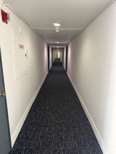 5050 NW 7th Street, Unit 701, Miami, FL 33126 Photo