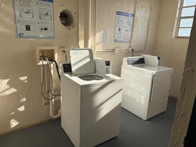 5050 NW 7th Street, Unit 701, Miami, FL 33126 Photo