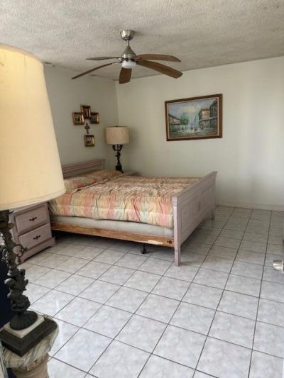 5050 NW 7th Street, Unit 701, Miami, FL 33126 Photo