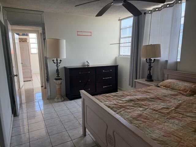 5050 NW 7th Street, Unit 701, Miami, FL 33126 Photo