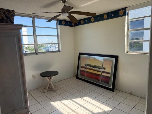 5050 NW 7th Street, Unit 701, Miami, FL 33126 Photo