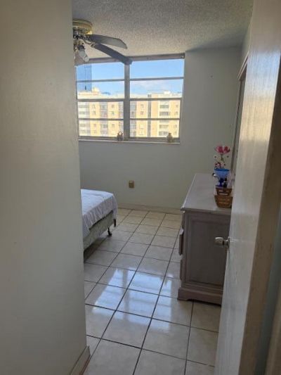 5050 NW 7th Street, Unit 701, Miami, FL 33126 Photo