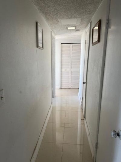 5050 NW 7th Street, Unit 701, Miami, FL 33126 Photo