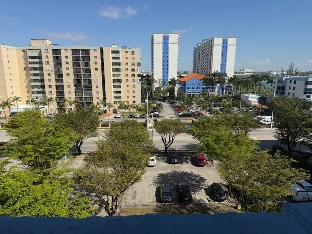 5050 NW 7th Street, Unit 701, Miami, FL 33126 Photo