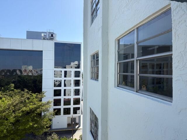 5050 NW 7th Street, Unit 701, Miami, FL 33126 Photo