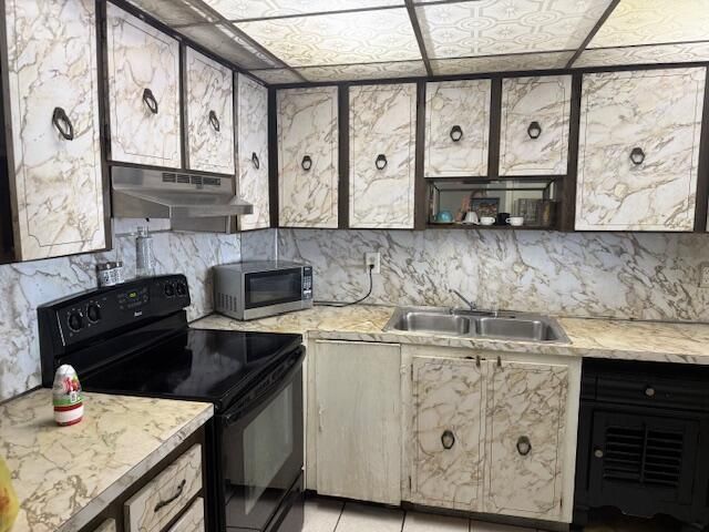 5050 NW 7th Street, Unit 701, Miami, FL 33126 Photo