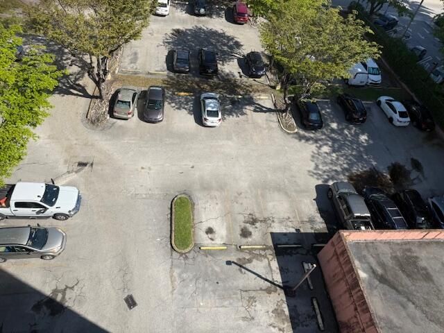 5050 NW 7th Street, Unit 701, Miami, FL 33126 Photo