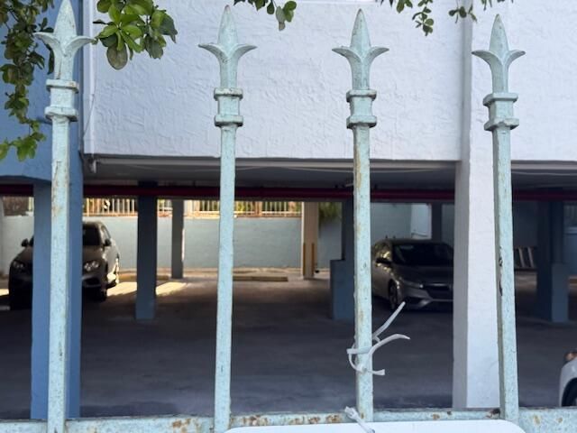 5050 NW 7th Street, Unit 701, Miami, FL 33126 Photo