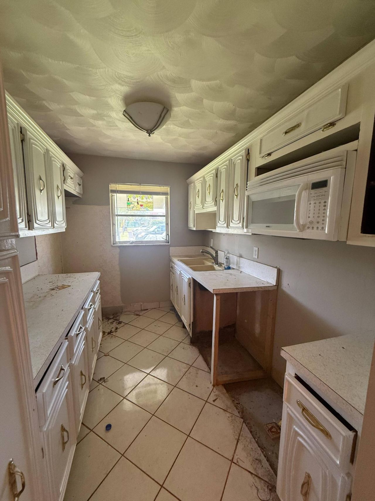1052 North Drive, Unit B, Delray Beach, FL 33445 Photo
