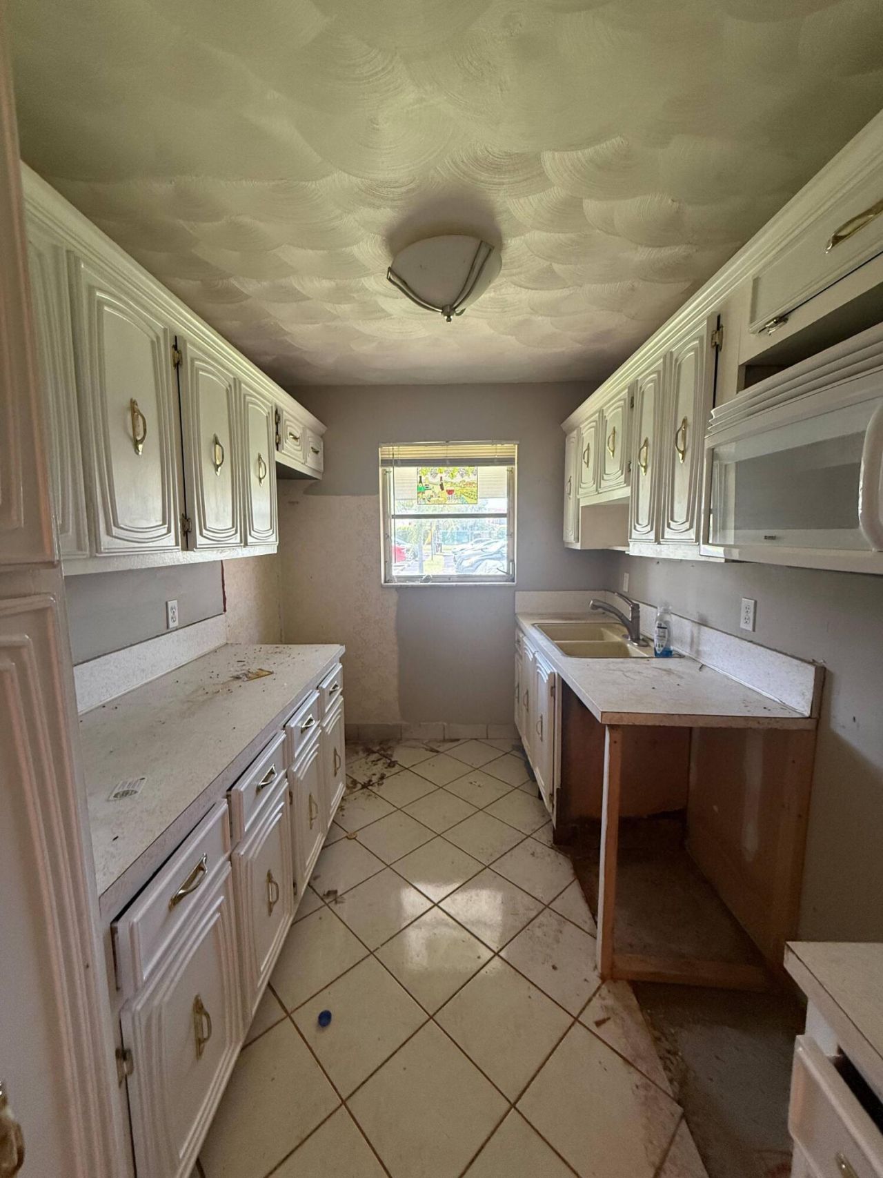 1052 North Drive, Unit B, Delray Beach, FL 33445 Photo