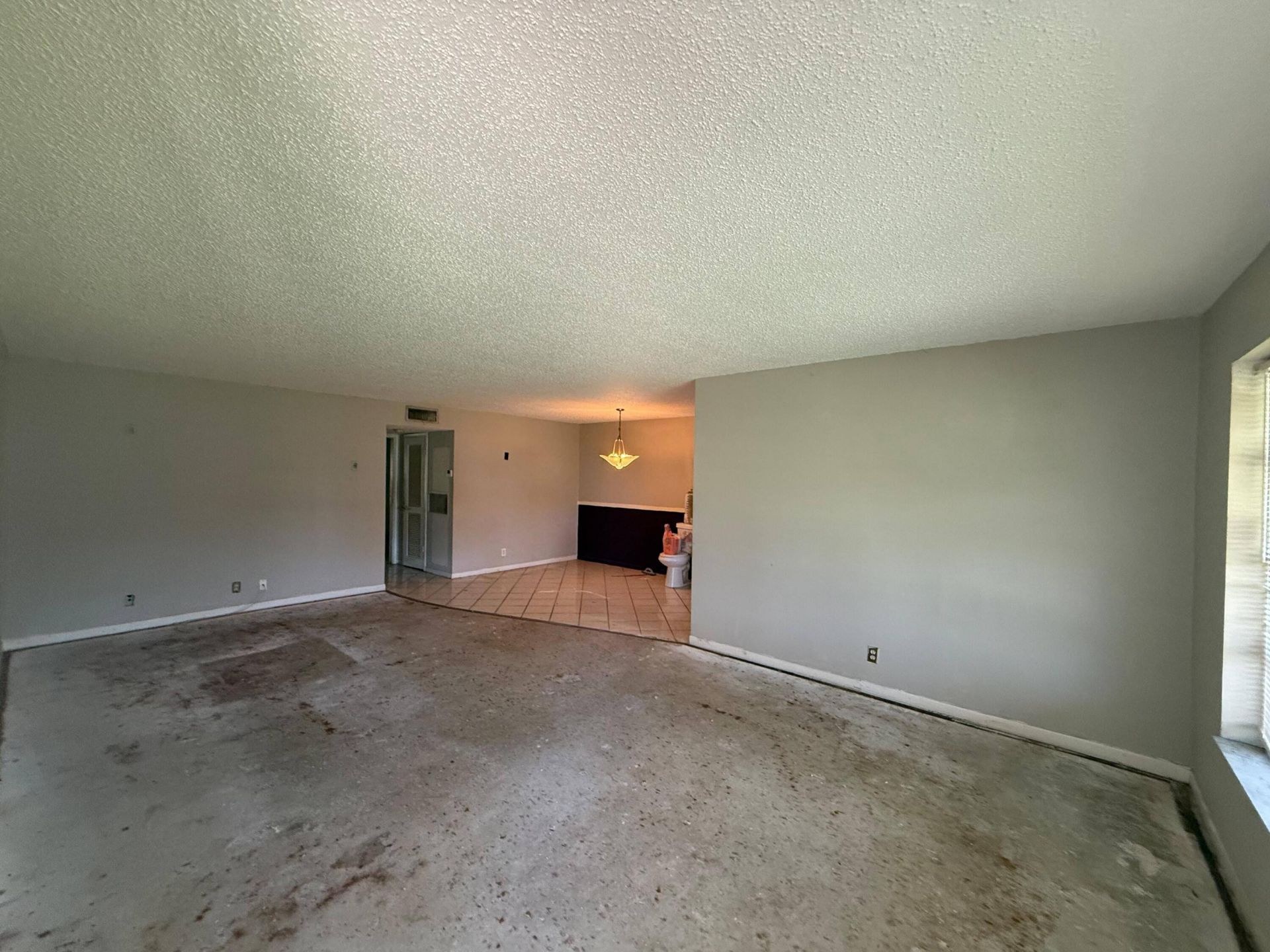 1052 North Drive, Unit B, Delray Beach, FL 33445 Photo