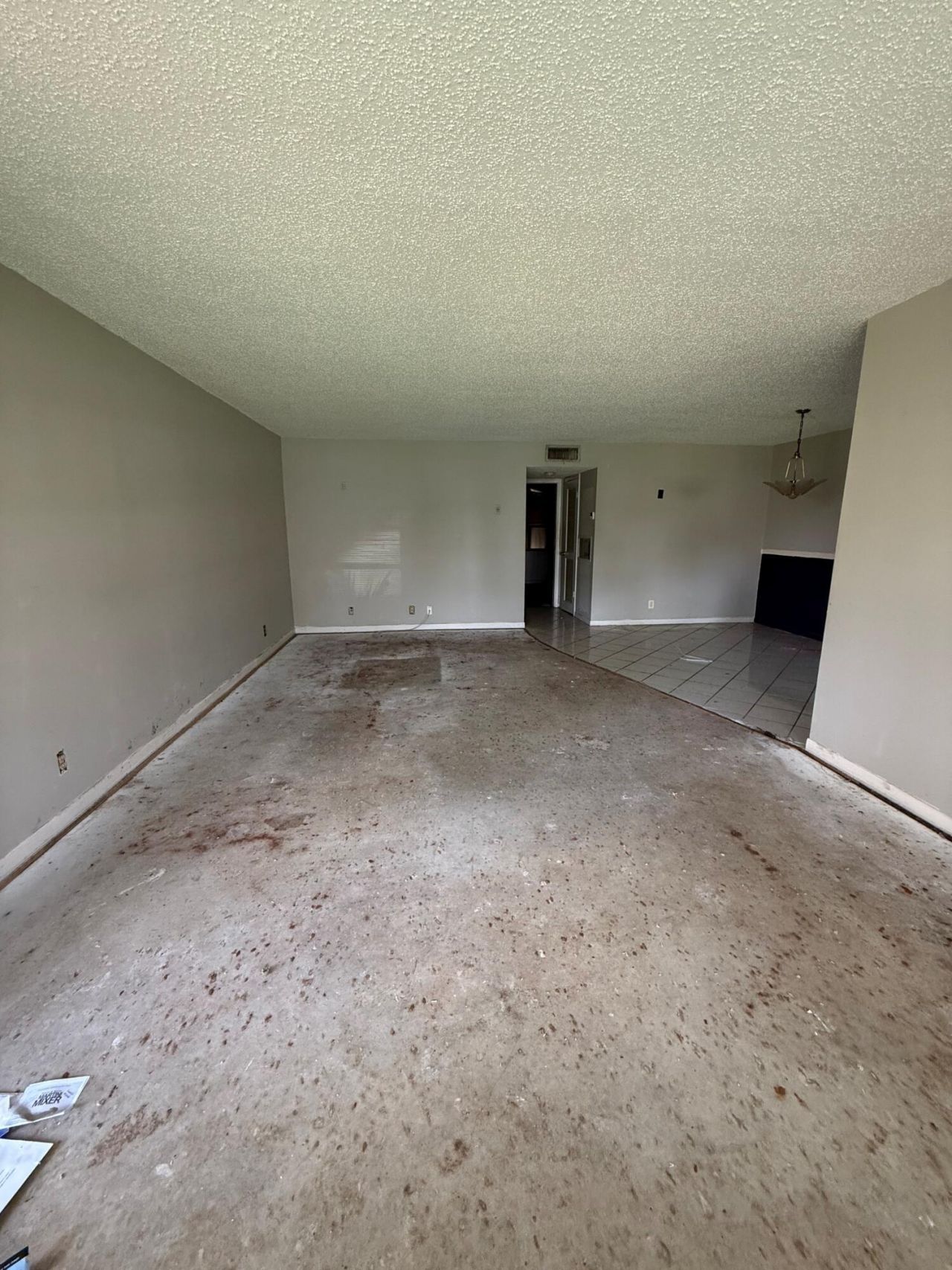 1052 North Drive, Unit B, Delray Beach, FL 33445 Photo