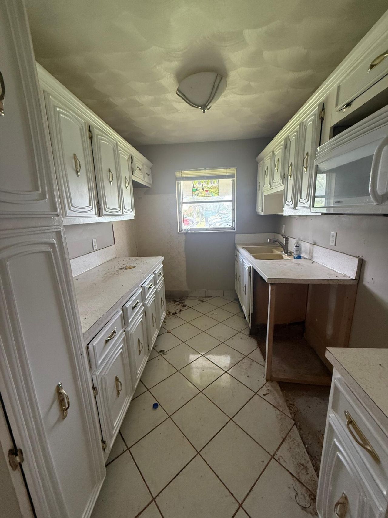 1052 North Drive, Unit B, Delray Beach, FL 33445 Photo
