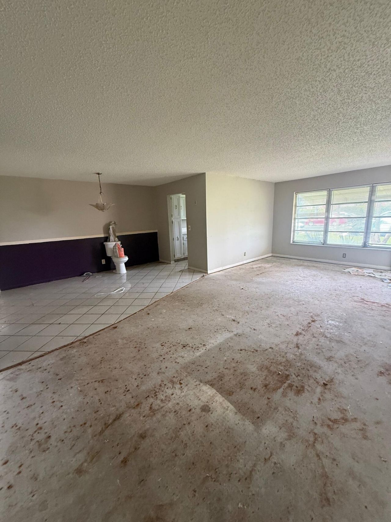 1052 North Drive, Unit B, Delray Beach, FL 33445 Photo