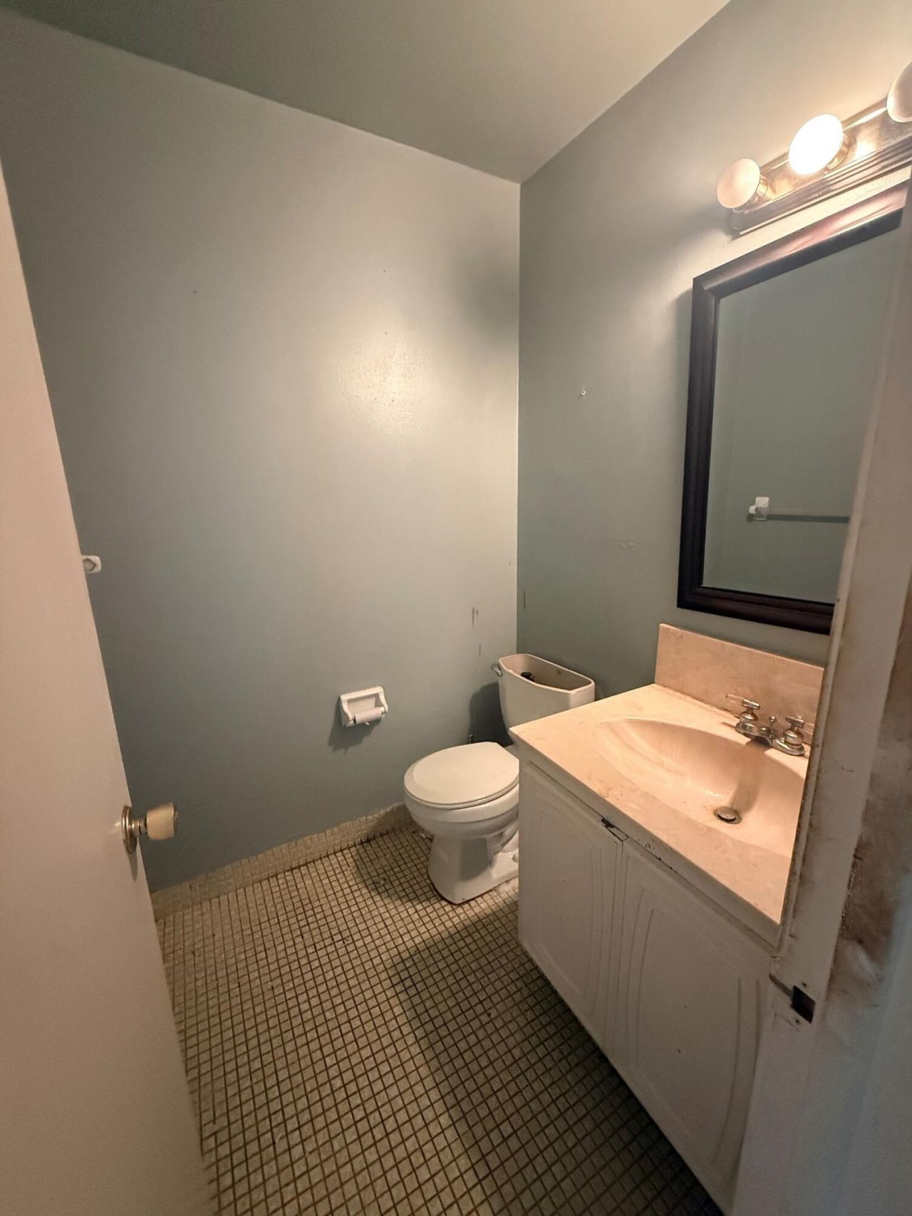 1052 North Drive, Unit B, Delray Beach, FL 33445 Photo