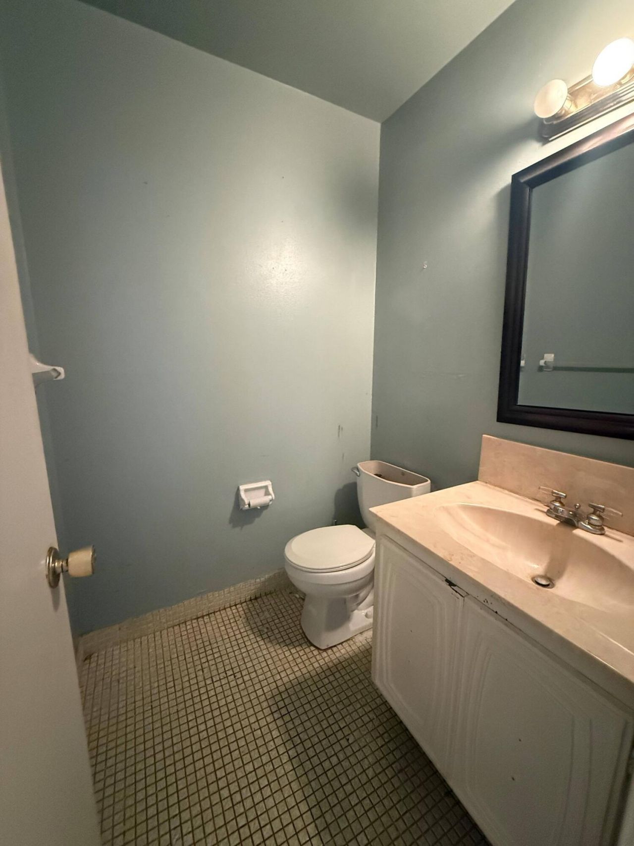 1052 North Drive, Unit B, Delray Beach, FL 33445 Photo